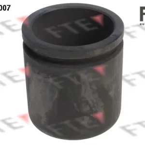 Goedkoop Remzadel\\/remklauw zuiger FTE RKS8640007