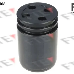 Remzadel\\/remklauw zuiger FTE RKS8640008 Bestseller