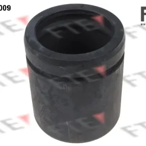 Remzadel\\/remklauw zuiger FTE RKS8640009 Nieuwe Collectie