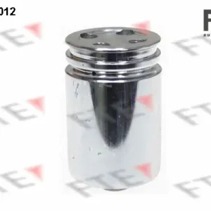 Gratis Retour Remzadel\\/remklauw zuiger FTE RKS8640012