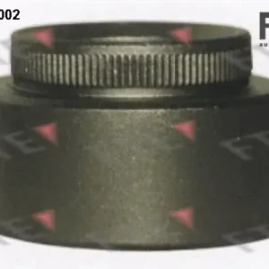 Remzadel\\/remklauw zuiger FTE RKS8641002 Lage Kosten