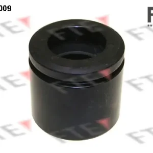 Snelle Levering Remzadel\\/remklauw zuiger FTE RKS8641009