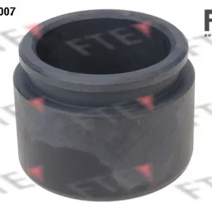 Remzadel\\/remklauw zuiger FTE RKS8644007 Nu Kopen