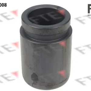 Gratis Verzending Remzadel\\/remklauw zuiger FTE RKS8645008