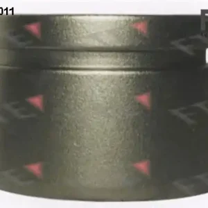 Remzadel\\/remklauw zuiger FTE RKS8645011 Laatste Kans