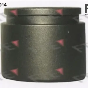 Plaats Bestelling Remzadel\\/remklauw zuiger FTE RKS8645014