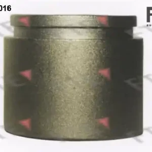 Hete Deal Remzadel\\/remklauw zuiger FTE RKS8645016