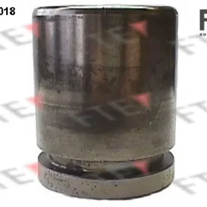 Remzadel\\/remklauw zuiger FTE RKS8645018 Direct Beschikbaar