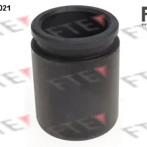 Shop Nu Remzadel\\/remklauw zuiger FTE RKS8645021