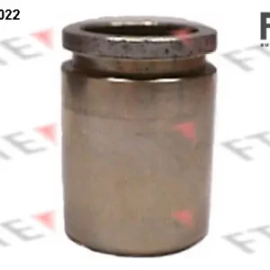 Actieprijs Remzadel\\/remklauw zuiger FTE RKS8645022