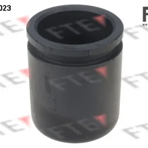 Remzadel\\/remklauw zuiger FTE RKS8645023 Limited Edition