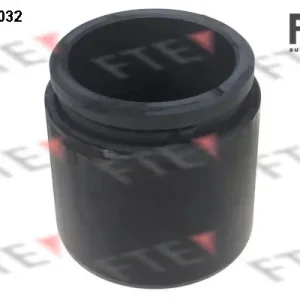 Remzadel\\/remklauw zuiger FTE RKS8645032 Wereldwijde Verzending