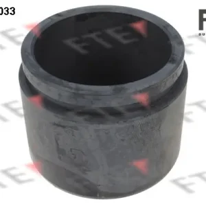 Remzadel\\/remklauw zuiger FTE RKS8645033 Seizoensaanbieding