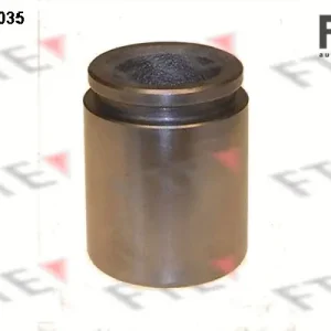 Budget Remzadel\\/remklauw zuiger FTE RKS8645035