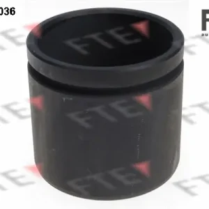 Direct Verzonden Remzadel\\/remklauw zuiger FTE RKS8645036