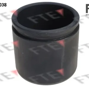 Remzadel\\/remklauw zuiger FTE RKS8645038 Alleen Vandaag