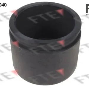 Remzadel\\/remklauw zuiger FTE RKS8645040 Hete Deal