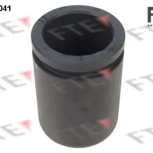 Favoriet Remzadel\\/remklauw zuiger FTE RKS8645041