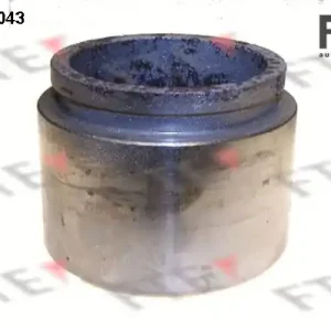 Professioneel Remzadel\\/remklauw zuiger FTE RKS8645043