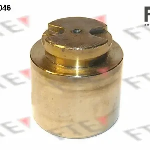 Remzadel\\/remklauw zuiger FTE RKS8645046 Nieuw Model