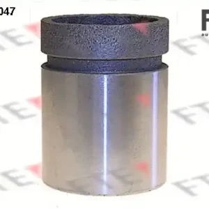 Flitsaanbieding Remzadel\\/remklauw zuiger FTE RKS8645047