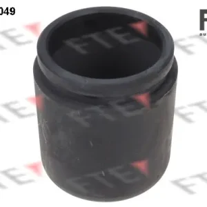 Plaats Bestelling Remzadel\\/remklauw zuiger FTE RKS8645049