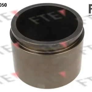 Remzadel\\/remklauw zuiger FTE RKS8645050 Modern