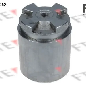 Remzadel\\/remklauw zuiger FTE RKS8645052 Modern