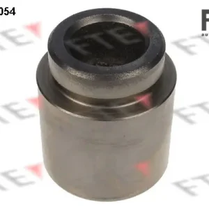 Remzadel\\/remklauw zuiger FTE RKS8645054 Weekendaanbieding