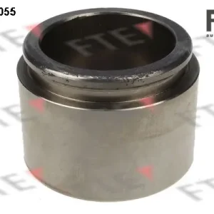 Remzadel\\/remklauw zuiger FTE RKS8645055 Plaats Bestelling