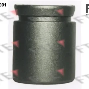 Favoriet Remzadel\\/remklauw zuiger FTE RKS8647001