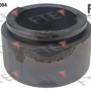 Remzadel\\/remklauw zuiger FTE RKS8647004 Seizoensaanbieding