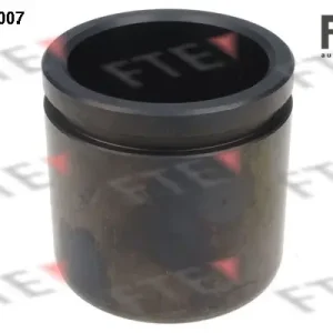 Korting Remzadel\\/remklauw zuiger FTE RKS8647007