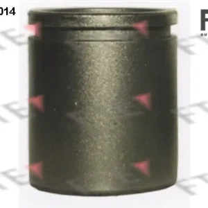 Express Levering Remzadel\\/remklauw zuiger FTE RKS8647014