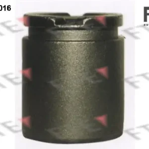 Remzadel\\/remklauw zuiger FTE RKS8647016 Nieuwe Collectie