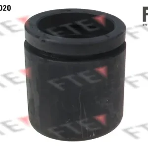 Seizoensaanbieding Remzadel\\/remklauw zuiger FTE RKS8647020