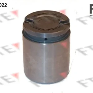 Must-Have Remzadel\\/remklauw zuiger FTE RKS8647022