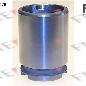 Rechtstreeks Van De Fabrikant Remzadel\\/remklauw zuiger FTE RKS8647026