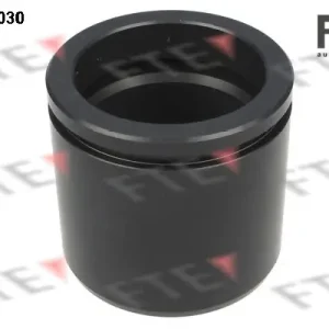 Remzadel\\/remklauw zuiger FTE RKS8647030 Superprijs