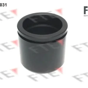 Remzadel\\/remklauw zuiger FTE RKS8647031 Ambachtelijk