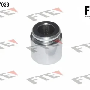 Remzadel\\/remklauw zuiger FTE RKS8647033 Premium