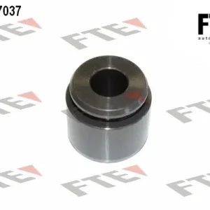 Remzadel\\/remklauw zuiger FTE RKS8647037 Flitsaanbieding