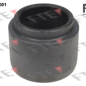 Trendy Remzadel\\/remklauw zuiger FTE RKS8648001