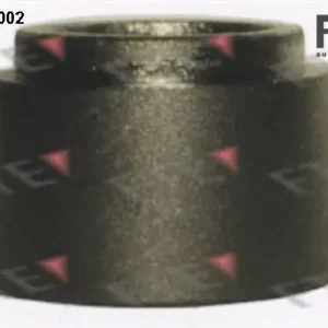 Remzadel\\/remklauw zuiger FTE RKS8648002 Dagaanbieding