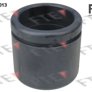 Remzadel\\/remklauw zuiger FTE RKS8648013 Professioneel