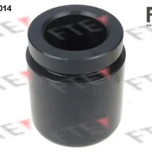 Nieuw Model Remzadel\\/remklauw zuiger FTE RKS8648014