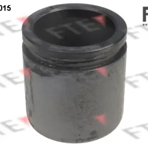 Koop Vandaag Remzadel\\/remklauw zuiger FTE RKS8648015