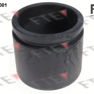 Remzadel\\/remklauw zuiger FTE RKS8650001 Direct Verzonden