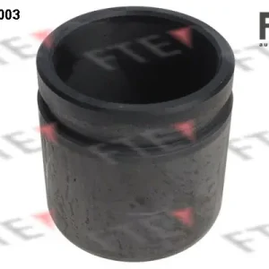 Remzadel\\/remklauw zuiger FTE RKS8650003 Nieuwe Collectie