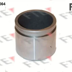 Veilige Betaling Remzadel\\/remklauw zuiger FTE RKS8650004